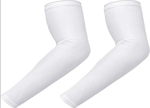 elbow knee pads whole arm compression sleeves for kids basketball shooting sleeve youth sports football baseball softball1032761, Black;gray
elbow knee pads whole arm compression sleeves for kids basketball shooting sleeve youth sports football baseball softball1032761, Black;gray