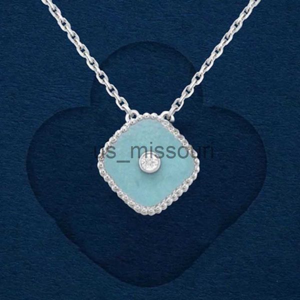 pendant necklaces four leaf clover necklace designer jewelry set pendant necklaces bracelet stud earring gold silver mother of pearl green f
pendant necklaces four leaf clover necklace designer jewelry set pendant necklaces bracelet stud earring gold silver mother of pearl green f