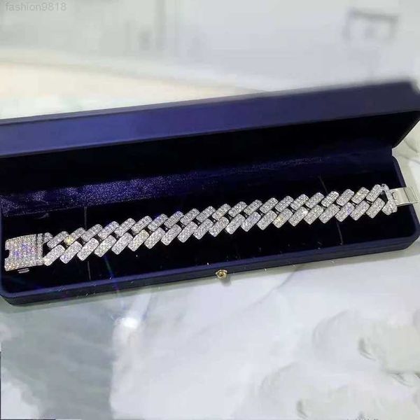 kibo hiphop men 925 sterling silver 12mm 14mm 16mm 19mm ice out hip hop moissanite vvs cuban chain
kibo hiphop men 925 sterling silver 12mm 14mm 16mm 19mm ice out hip hop moissanite vvs cuban chain