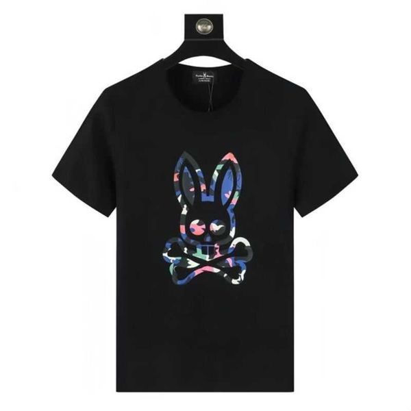 psycho bunny designer mens t shirt printed letter luxury brand black and white pure cotton summer sports fashion short sleeve asian size m-x, White;black
psycho bunny designer mens t shirt printed letter luxury brand black and white pure cotton summer sports fashion short sleeve asian size m-x, White;black