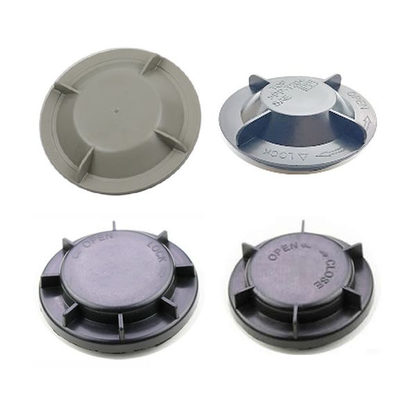 for baojun 560 2015-2016-2017 low high beam light dust cover waterproof dustproof headlamp rear shell seal headlight cap 1pcs
for baojun 560 2015-2016-2017 low high beam light dust cover waterproof dustproof headlamp rear shell seal headlight cap 1pcs