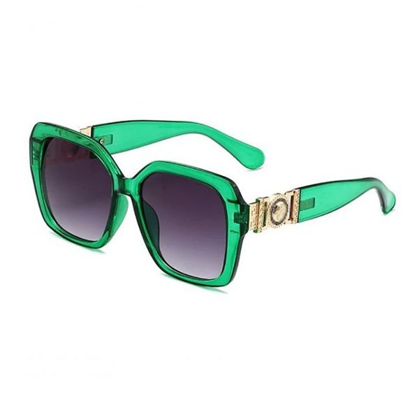 summer sunglass frame black eyewear eyeglass custom prescription versage sunglasses multiple styles frames men woman beach sun glasses for m, White;black
summer sunglass frame black eyewear eyeglass custom prescription versage sunglasses multiple styles frames men woman beach sun glasses for m, White;black