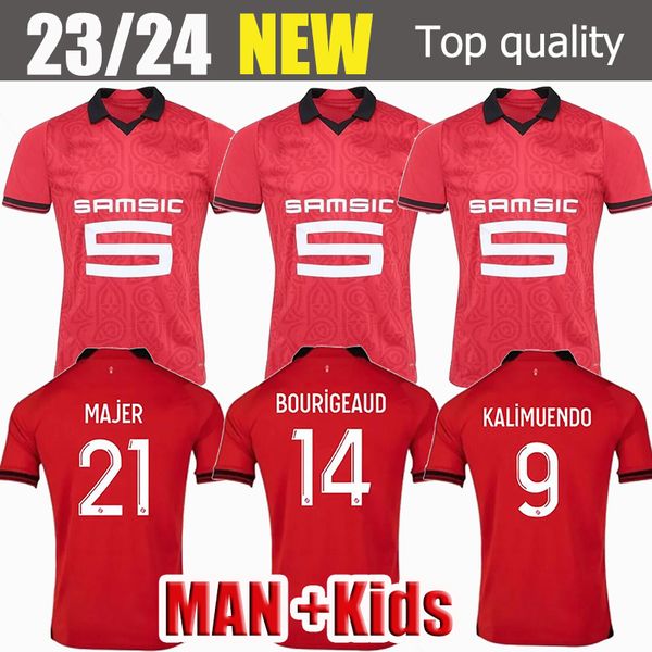 23 24 stade rennais camavinga soccer jersey doku 2024 2023 rennes bourigeaud maillots de foot truffert terrier maouassa nzonzi aguerd footba, Black;yellow
23 24 stade rennais camavinga soccer jersey doku 2024 2023 rennes bourigeaud maillots de foot truffert terrier maouassa nzonzi aguerd footba, Black;yellow