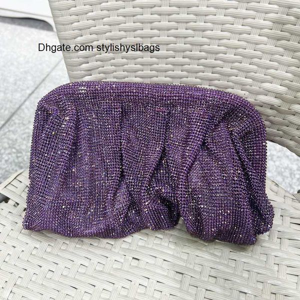 shoulder bags purses for women luxury designer handbag rhinestones dinner party wrinkle chain shell bag shoulder crossbody bag
shoulder bags purses for women luxury designer handbag rhinestones dinner party wrinkle chain shell bag shoulder crossbody bag