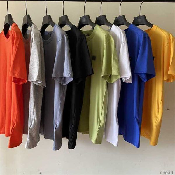 men's brnad designers cp t shirt short sleeve casual sports loose trendy tees 2023 usa trend fashion high street breathable 1u40bm8x, White;black
men's brnad designers cp t shirt short sleeve casual sports loose trendy tees 2023 usa trend fashion high street breathable 1u40bm8x, White;black