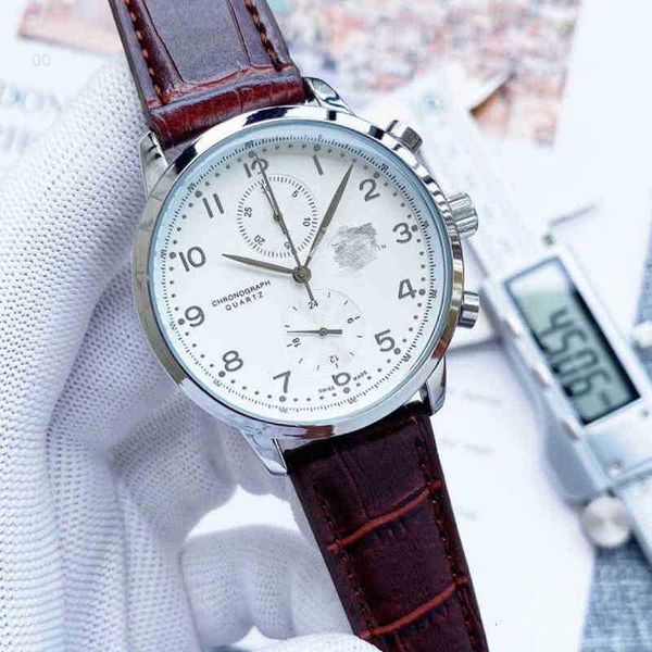 iwc watch mechanical pilot wristwatch luxury 8erx multifunctional imported swiss move, Slivery;golden
iwc watch mechanical pilot wristwatch luxury 8erx multifunctional imported swiss move, Slivery;golden
