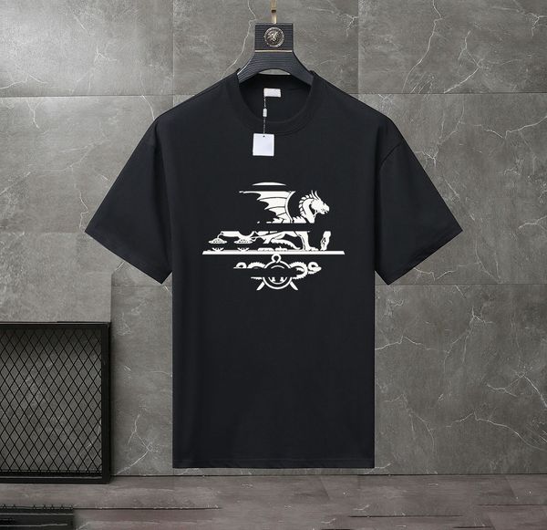 2023 summer men's and women's fashion and leisure brand temperament joker soft cartoon letter printed t-shirt size xs-4xl#am61, White;black
2023 summer men's and women's fashion and leisure brand temperament joker soft cartoon letter printed t-shirt size xs-4xl#am61, White;black