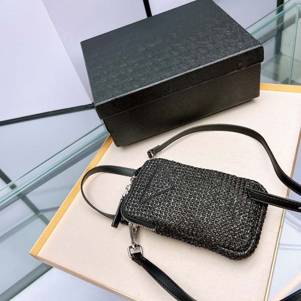 5a designer handbag luxury bag italy brand shoulder bags women purse crossbody bags cosmetic tote messager wallet by bagshoe1978 s153 007
5a designer handbag luxury bag italy brand shoulder bags women purse crossbody bags cosmetic tote messager wallet by bagshoe1978 s153 007