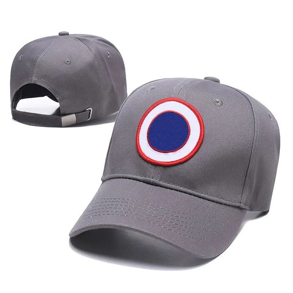 street caps fashion designer baseball cap for man woman snapbacks sports hat 8 color beanie casquette adjustable fitted hats, Blue;gray
street caps fashion designer baseball cap for man woman snapbacks sports hat 8 color beanie casquette adjustable fitted hats, Blue;gray
