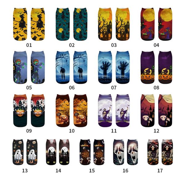 3d socks hollowen design kids women men hip hop cotton stockings skateboard printed sock 20pcs10pairs5805442, Black
3d socks hollowen design kids women men hip hop cotton stockings skateboard printed sock 20pcs10pairs5805442, Black