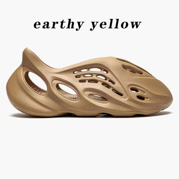 men designer slippers woman slider foam runner mineral blue onyx pure sandals slides slipper ochre black white resin pure bone resin clog de
men designer slippers woman slider foam runner mineral blue onyx pure sandals slides slipper ochre black white resin pure bone resin clog de