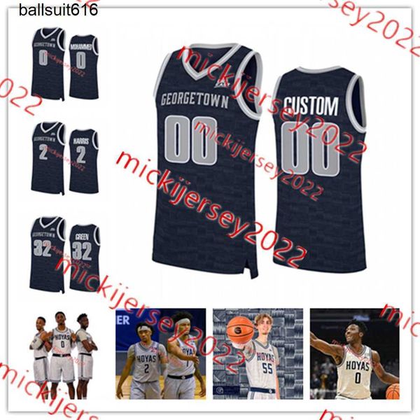 primo spears jay heath georgetown basketball jersey 11 akok 12 jordon riley 15 bryson mozone georgetown hoyas jerseys custom stitched mens y, Black;red
primo spears jay heath georgetown basketball jersey 11 akok 12 jordon riley 15 bryson mozone georgetown hoyas jerseys custom stitched mens y, Black;red