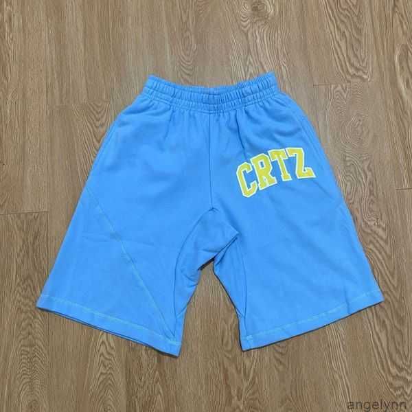 mens ship print corteizs shorts ins fashion hip hop skateboarding casual pants for men and women all seasons uk high street wear 6rnt, White;black
mens ship print corteizs shorts ins fashion hip hop skateboarding casual pants for men and women all seasons uk high street wear 6rnt, White;black