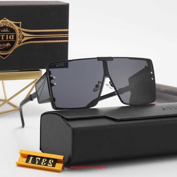 dita sunglasses woman vintage sunglasses square pearl sun glasses female gradient shades lunette de soleil femme eyeglass c6df, White;black
dita sunglasses woman vintage sunglasses square pearl sun glasses female gradient shades lunette de soleil femme eyeglass c6df, White;black