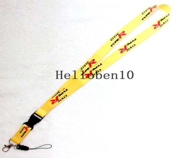 for honda civic type r s2000 integra dc5 ek lanyard keychain quick release jdm7778672, Silver
for honda civic type r s2000 integra dc5 ek lanyard keychain quick release jdm7778672, Silver
