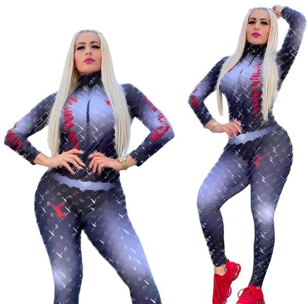 women's tracksuits 2023 spring and autumn new fashion sports long sleeve pants women's two piece set luxury designer brand women&#, White
women's tracksuits 2023 spring and autumn new fashion sports long sleeve pants women's two piece set luxury designer brand women&#, White