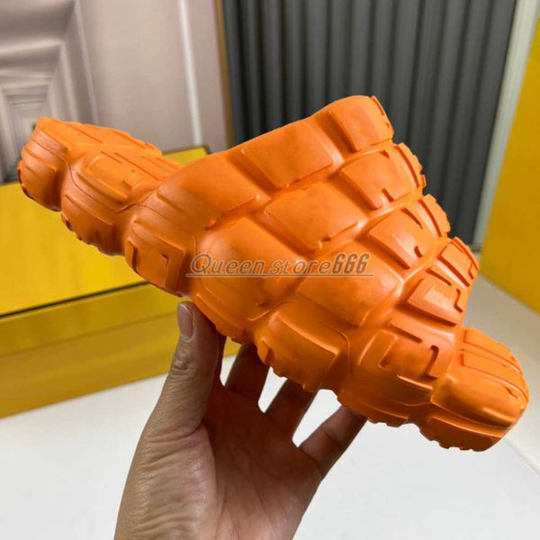 cloud slides beige rubber slide wide band cloud slides made of with the embossed motifs couple brand slippers flats slippers sandals letter, Black
cloud slides beige rubber slide wide band cloud slides made of with the embossed motifs couple brand slippers flats slippers sandals letter, Black