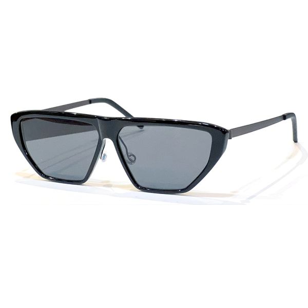 sunglasses for women designer 2023 summer new luxury unique design shape acetate frame sun glasses ladies uv400 oculos de sol feminino ing, White;black
sunglasses for women designer 2023 summer new luxury unique design shape acetate frame sun glasses ladies uv400 oculos de sol feminino ing, White;black