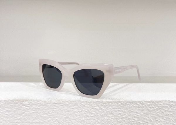 luxury designer brand sunglasses designer sunglass eyeglass women men glasses womens sun glass size:53 8842, White;black
luxury designer brand sunglasses designer sunglass eyeglass women men glasses womens sun glass size:53 8842, White;black
