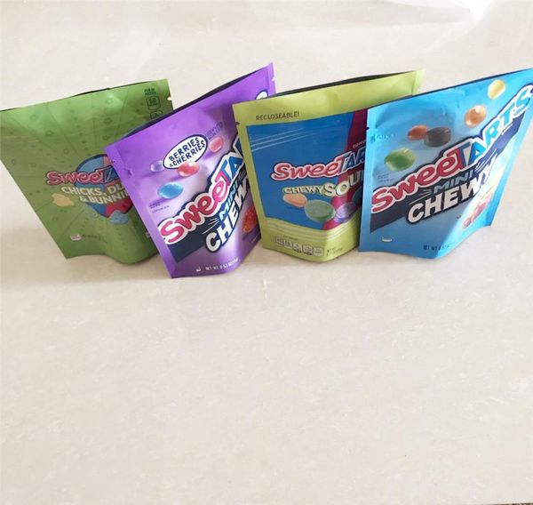 in stock empty sweetarts edibles mylar bags 500mg weetarts ropes bites bag smell proof resealable edible gummies packaging2193913
in stock empty sweetarts edibles mylar bags 500mg weetarts ropes bites bag smell proof resealable edible gummies packaging2193913