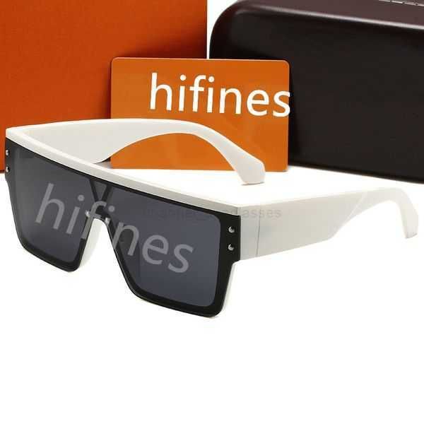 millionaire fashion designer designer role sunglasses for men women luxury pc frame sun glasses classic adumbral eyewear accessories lunette, White;black
millionaire fashion designer designer role sunglasses for men women luxury pc frame sun glasses classic adumbral eyewear accessories lunette, White;black