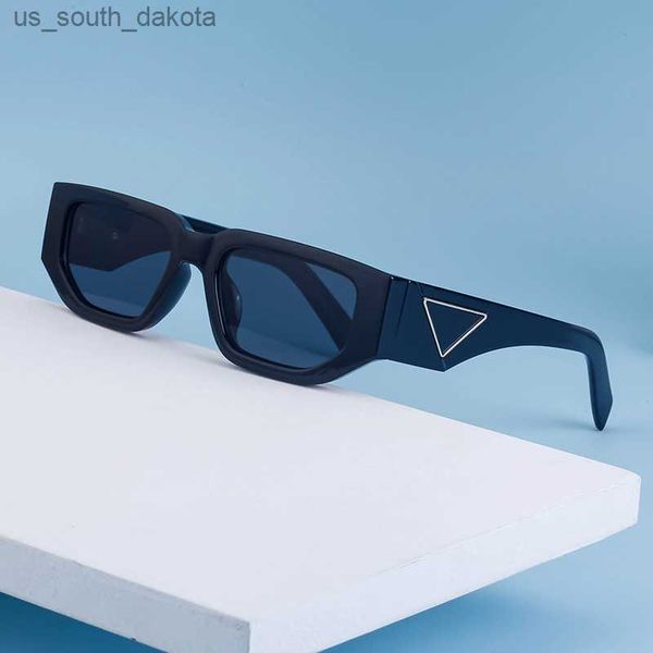 ins popular square sunglasses women luxury designer elegant small sun glasses men retro classic black eyewear uv400 l230523, White;black
ins popular square sunglasses women luxury designer elegant small sun glasses men retro classic black eyewear uv400 l230523, White;black