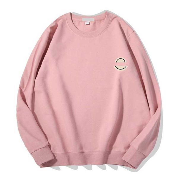 mens hoodie 12 colors designer hoodies sweatshirts embroidered badge womens round neck pullover sweater size m-5xl rj06 oz62, Black
mens hoodie 12 colors designer hoodies sweatshirts embroidered badge womens round neck pullover sweater size m-5xl rj06 oz62, Black