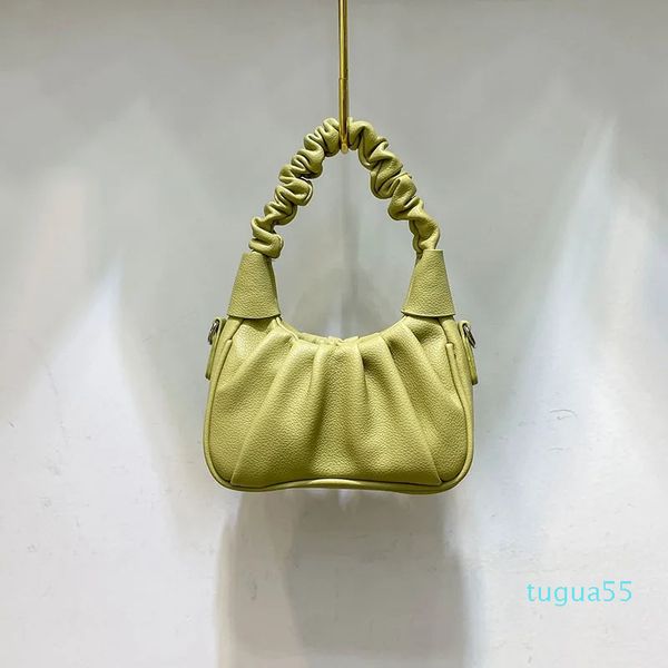 designer classic single distressed hardware quilted matelasse chain large capacity womens handbag
designer classic single distressed hardware quilted matelasse chain large capacity womens handbag