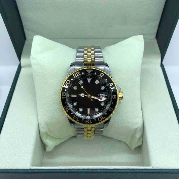 yachtmaster luxury watch for men mechanical movement 2022 aa brand quartz diamond face four needle, Slivery;golden
yachtmaster luxury watch for men mechanical movement 2022 aa brand quartz diamond face four needle, Slivery;golden