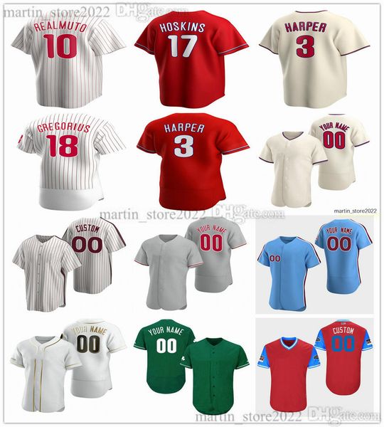 2023 baseball jerseys bryce 3 harper 7 trea turner 10 j.t. realmuto 12 kyle schwarber 17 rhys hoskins 8 nick castellanos 27 aaron nola 45 za, Blue;black
2023 baseball jerseys bryce 3 harper 7 trea turner 10 j.t. realmuto 12 kyle schwarber 17 rhys hoskins 8 nick castellanos 27 aaron nola 45 za, Blue;black
