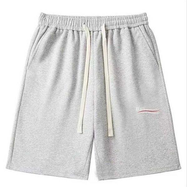 men's shorts summer running men sports jogging fitness quick dry mens gym sport short pants bwpj, White;black
men's shorts summer running men sports jogging fitness quick dry mens gym sport short pants bwpj, White;black