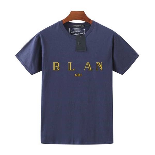 men's t-shirts designer men womens t shirt polos fashion women pure cotton short sleeve trend street clothe mens black shirts tees eur, White;black
men's t-shirts designer men womens t shirt polos fashion women pure cotton short sleeve trend street clothe mens black shirts tees eur, White;black