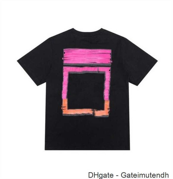 fashion summer womens 2023 streetwears man t-shirts t shirts tees shirt mens loose polo offs designers clothing high1 quality street print w, White;black
fashion summer womens 2023 streetwears man t-shirts t shirts tees shirt mens loose polo offs designers clothing high1 quality street print w, White;black