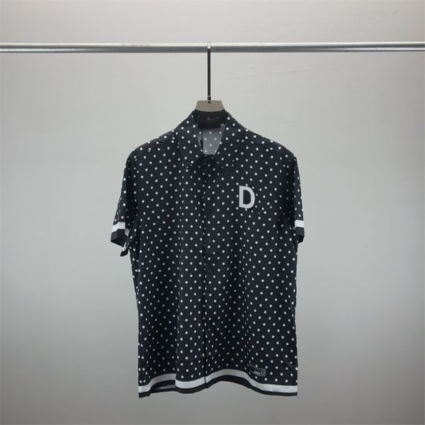 2 men designer shirts summer shoort sleeve casual shirts fashion loose polos beach style breathable tshirts tees clothing q103, White;black
2 men designer shirts summer shoort sleeve casual shirts fashion loose polos beach style breathable tshirts tees clothing q103, White;black