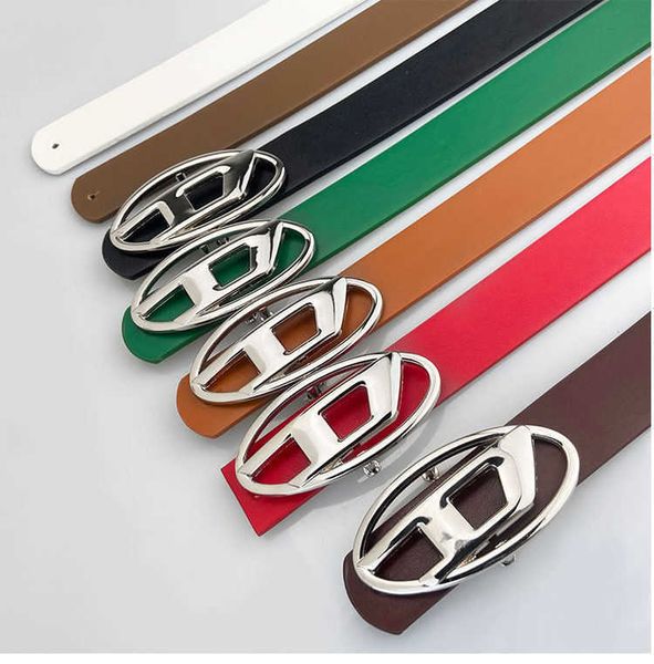 high grade leather diesel belt for women black new and versatile decorative jeans belt for women elliptical button pants thick coat
high grade leather diesel belt for women black new and versatile decorative jeans belt for women elliptical button pants thick coat