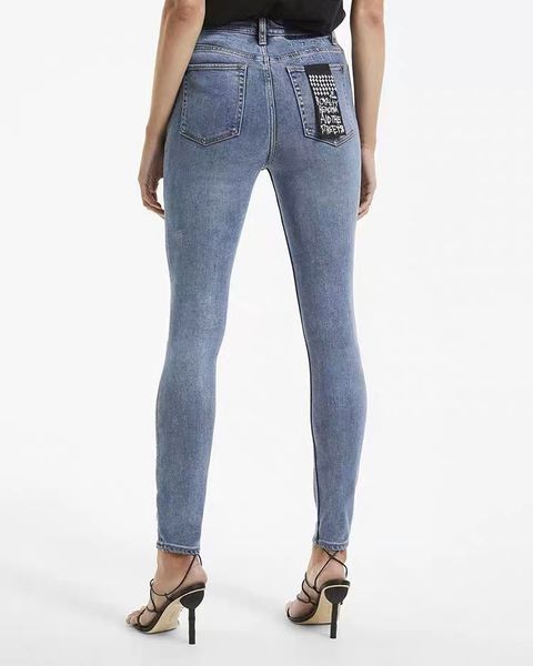 men's jeans designer ksubi jeans for rip denim biker grey paint pant bonevyto, Blue
men's jeans designer ksubi jeans for rip denim biker grey paint pant bonevyto, Blue