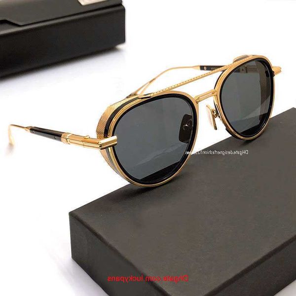 dita epiluxury 4 cat eye sunglasses designer men women interchangeable temple luxury brand sunglasses selling world famous fashion show 221k, White;black
dita epiluxury 4 cat eye sunglasses designer men women interchangeable temple luxury brand sunglasses selling world famous fashion show 221k, White;black