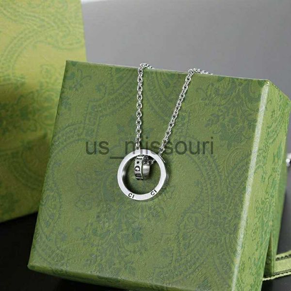 pendant necklaces pendant necklace luxury designer jewelry necklace gift classic heart womens mens fashion g silver luxurys designer jewelry
pendant necklaces pendant necklace luxury designer jewelry necklace gift classic heart womens mens fashion g silver luxurys designer jewelry