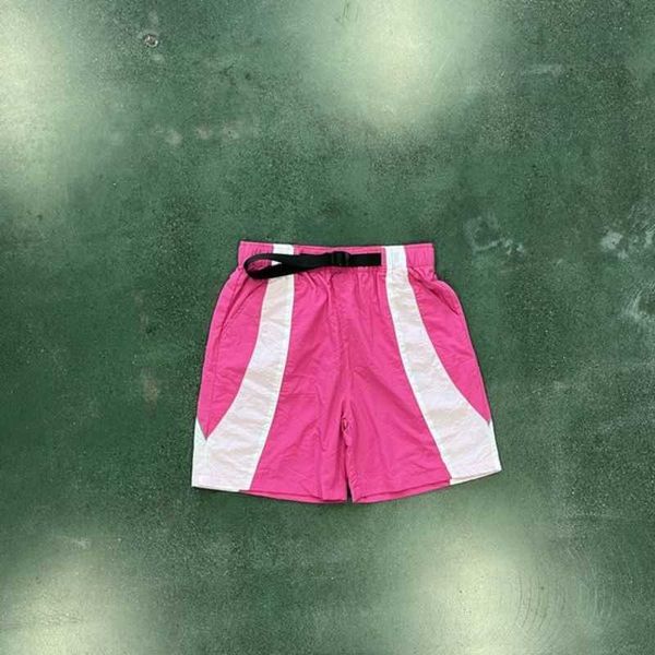 cort uk london men's windbreaker hoodie coats original size alcatraz sun rain shorts pink 5329, Black
cort uk london men's windbreaker hoodie coats original size alcatraz sun rain shorts pink 5329, Black