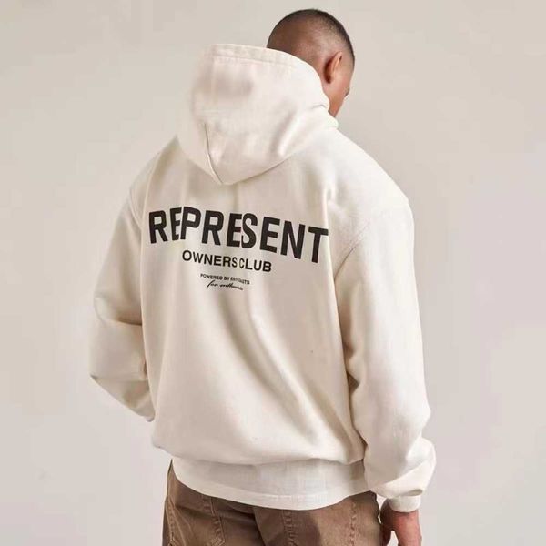 hoodies sweatshirts designer letter men's niche tide brand wild high street casual american loose couple hooded sweater coat clothes, Black
hoodies sweatshirts designer letter men's niche tide brand wild high street casual american loose couple hooded sweater coat clothes, Black