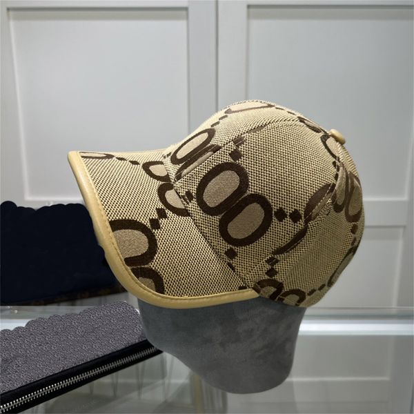 yy2023 fashion mens designer baseball caps hats leather patchwork mesh ball cap snapbacks women luxurys outdoor casquette sport summer hipho, Blue;gray
yy2023 fashion mens designer baseball caps hats leather patchwork mesh ball cap snapbacks women luxurys outdoor casquette sport summer hipho, Blue;gray