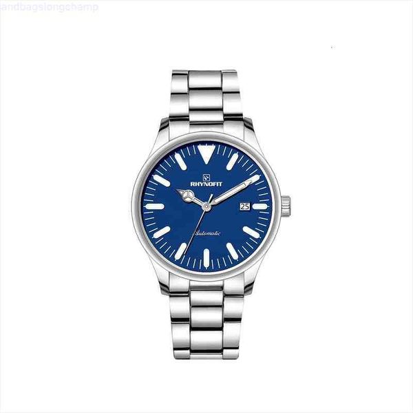 watch luxurious jason007 yachtmaster mechanical prx wristwatch vvo7 mirror polished man miyota 9015 stainless 316l mater, Slivery;golden
watch luxurious jason007 yachtmaster mechanical prx wristwatch vvo7 mirror polished man miyota 9015 stainless 316l mater, Slivery;golden