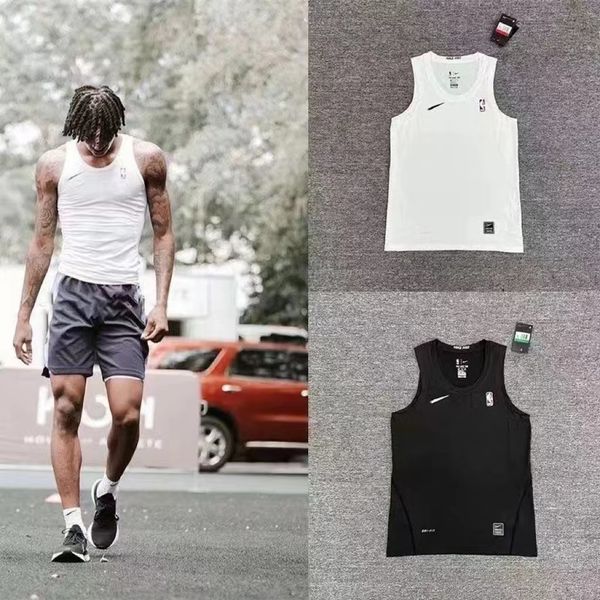 summer mens and womens t shirt tank fashion designer sleeveless t shirt asian size m-4xl, White;black
summer mens and womens t shirt tank fashion designer sleeveless t shirt asian size m-4xl, White;black