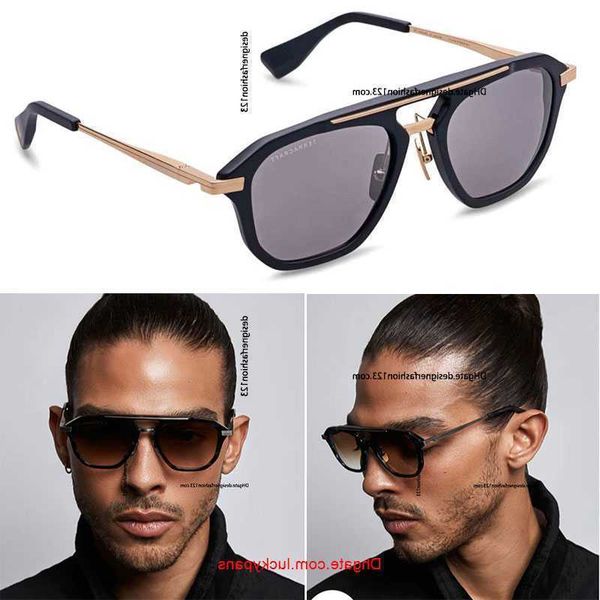 dita terracraft sunglasses metal temple dts 416 men women business style luxury quality designer sunglasses original box rmal, White;black
dita terracraft sunglasses metal temple dts 416 men women business style luxury quality designer sunglasses original box rmal, White;black