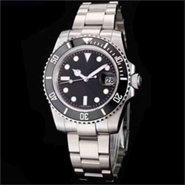 movement designer watch yachtmaster jason007 mechanical aaa writwatch foreign wrist water home luminous automatic men's, Slivery;golden
movement designer watch yachtmaster jason007 mechanical aaa writwatch foreign wrist water home luminous automatic men's, Slivery;golden