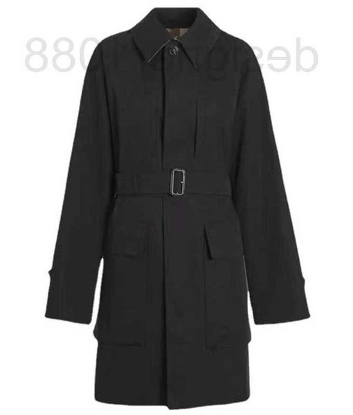 designer high end quality b family 23 early spring fashionable and handsome waistband lightweight single breasted women's coat trench z, Tan;black
designer high end quality b family 23 early spring fashionable and handsome waistband lightweight single breasted women's coat trench z, Tan;black