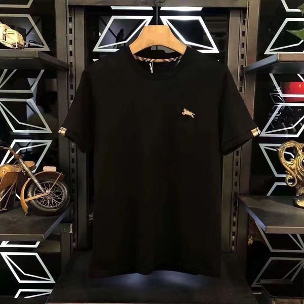 designer t shirt summer short sleeve waves tee men women lovers luxury t-shirts fashion senior pure cotton large size, White;black
designer t shirt summer short sleeve waves tee men women lovers luxury t-shirts fashion senior pure cotton large size, White;black