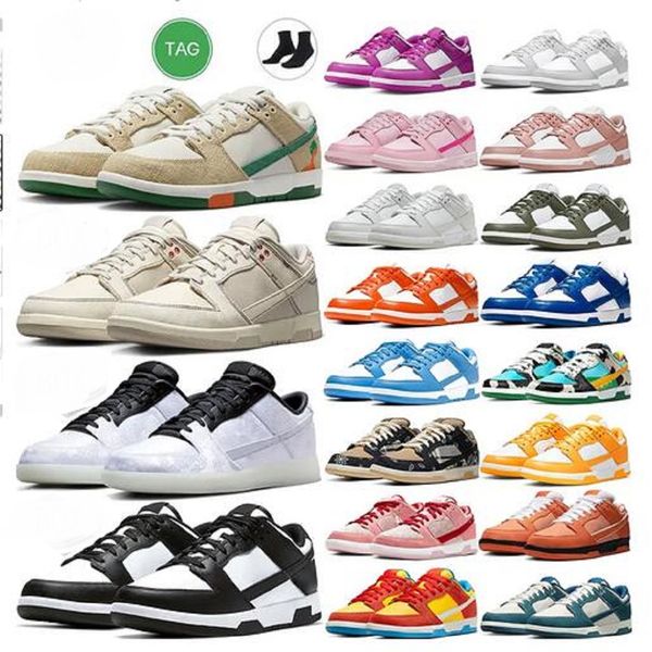 designer lows running shoes jarritos panda white black active fuchsia 20th anniversary rose whisper triple pink pn dust valentine day low me
designer lows running shoes jarritos panda white black active fuchsia 20th anniversary rose whisper triple pink pn dust valentine day low me