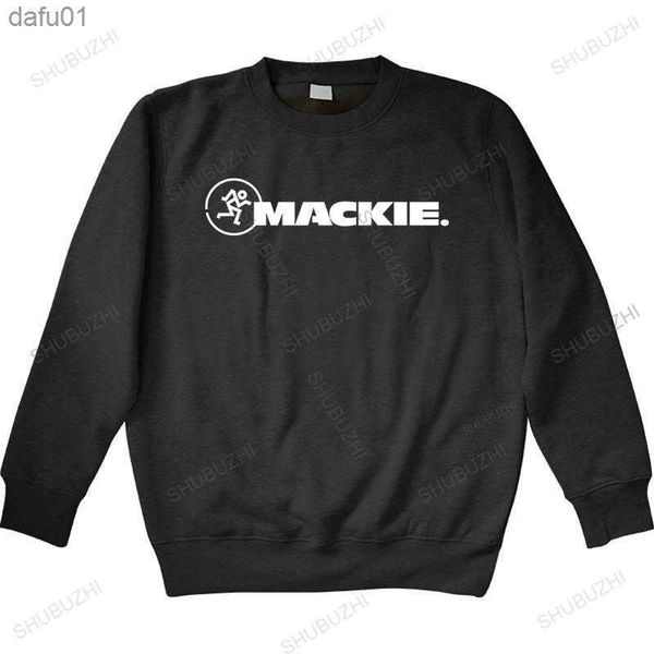 new cotton men autumn fashion sweatshirt euro size mackie cymbal drums percussion black mens s to 4xl warm hoody euro size
new cotton men autumn fashion sweatshirt euro size mackie cymbal drums percussion black mens s to 4xl warm hoody euro size