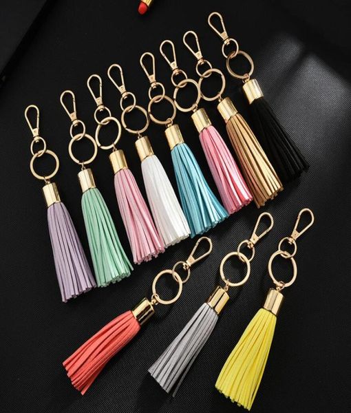 new korean velvet tassel charm keychains women handbag wallet accessories car circle key rings gift key rings epacket ship8157167, Silver
new korean velvet tassel charm keychains women handbag wallet accessories car circle key rings gift key rings epacket ship8157167, Silver
